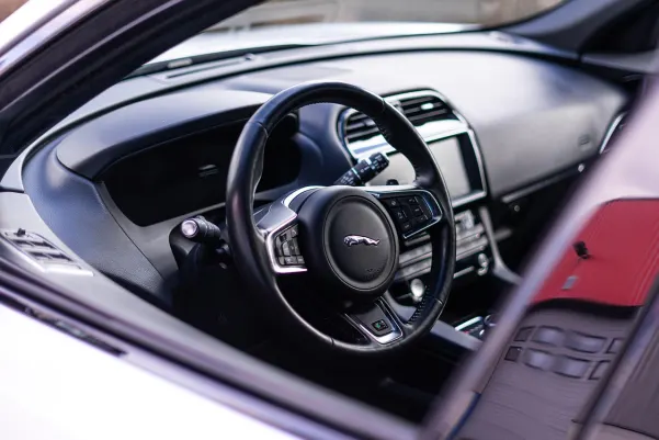 Пелаа Казино Android/iOS приложение